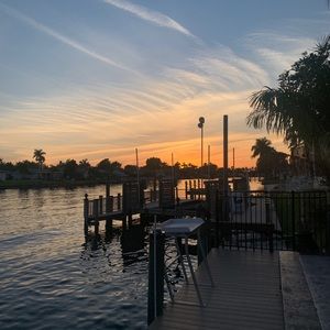 Meet your Posher, Bailey